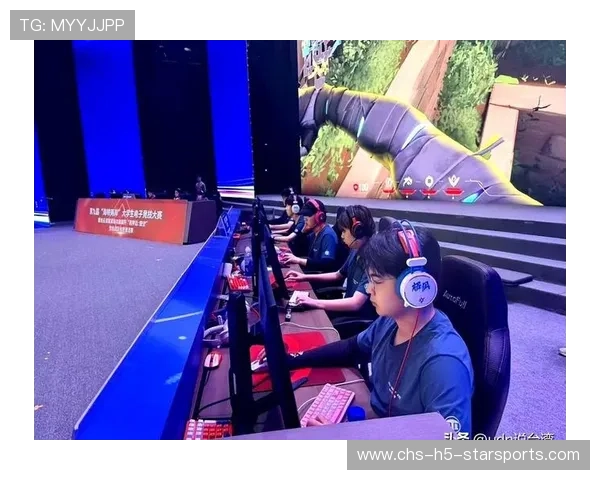 电竞游戏赛事公平竞技机制严格执行,电竞竞赛形式 电竞游戏赛事公平竞技机制严格执行,电竞竞赛形式