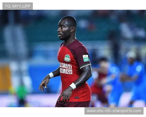 球队赛季目标再次明确，赛季球员