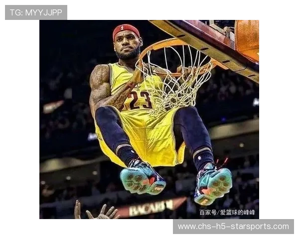 绝世“泡泡”特技,詹姆斯高难度扣篮震撼全场! 绝世“泡泡”特技,詹姆斯高难度扣篮震撼全场!