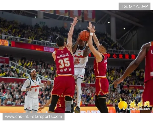 赛季启幕消息不断：CBA公布分组，山西大胜，广东折损主力，cba山西战绩