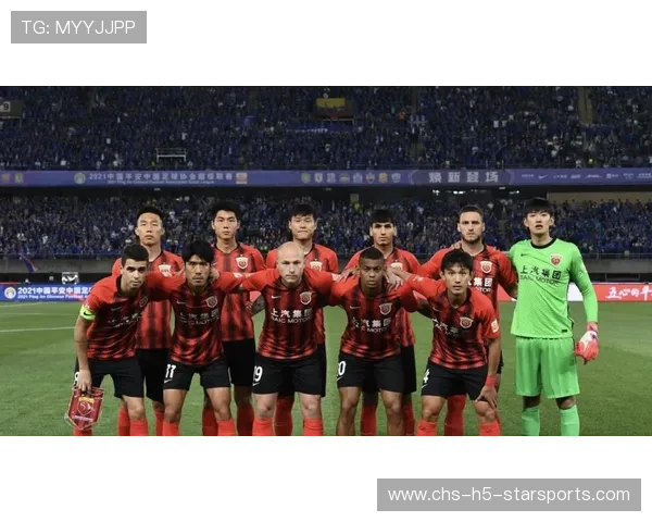 英超中游球队持续发力力争欧战资格，英超中超