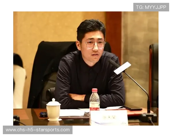 青少年“运动+创新+实践”能力提升体系全面铺开，行业关注焦点转向长远发展