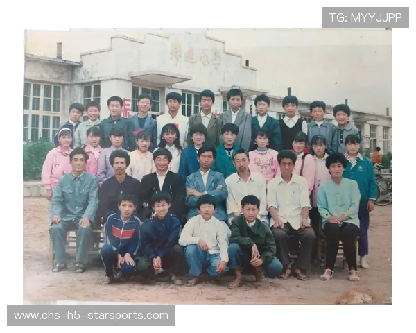 那些年我们追忆的“经典比赛”瞬间