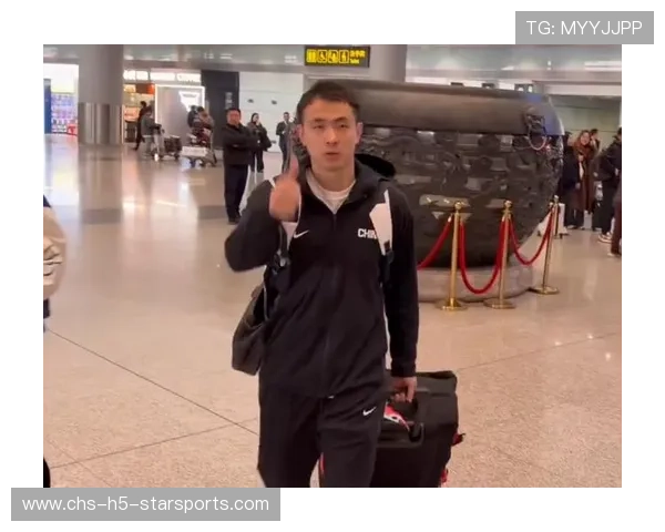 辽宁男篮换队长：赵继伟上任，郭艾伦张镇麟已离队，辽宁男篮续约赵继伟