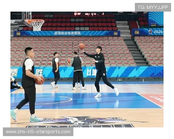 青岛疯狂反扑，冲击季后赛！，青岛 严打