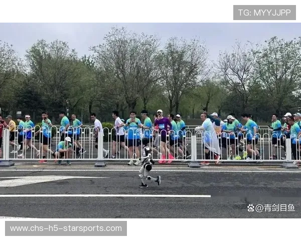 体育赛事全程高能瞬间盘点（273 ）