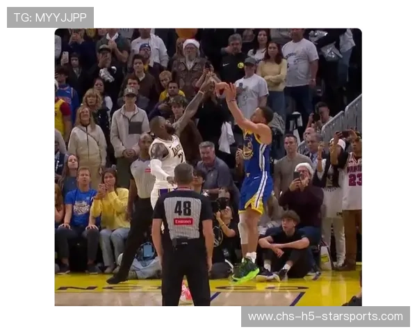 决赛局最后一秒绝杀操作回放(221 ) 决赛局最后一秒绝杀操作回放(221 )