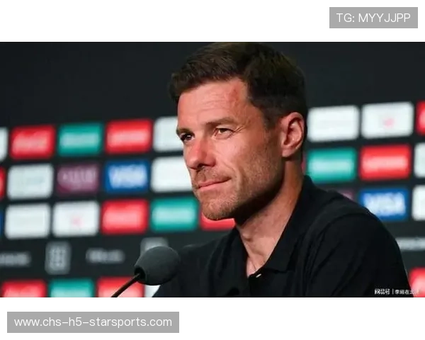 曼城接班人选呼之欲出,哈维·阿隆索受青睐 曼城接班人选呼之欲出,哈维·阿隆索受青睐