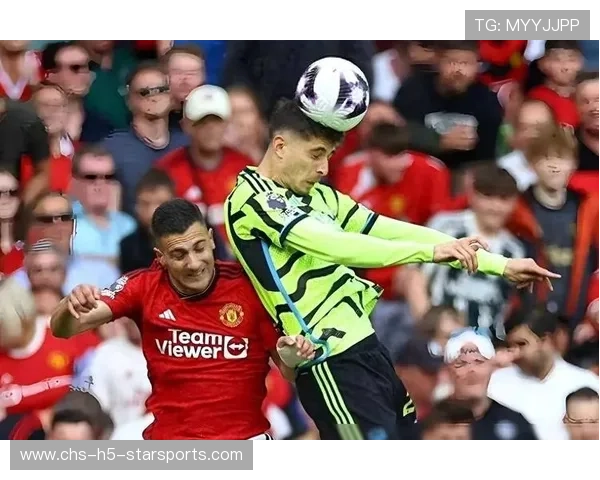 曼联补时阶段贡献远射绝杀,曼城客场挑战热刺遗憾失利
