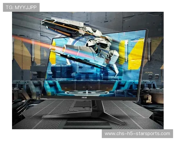 电竞迷刷屏:最燃团战TOP10(345 ) 电竞迷刷屏:最燃团战TOP10(345 )