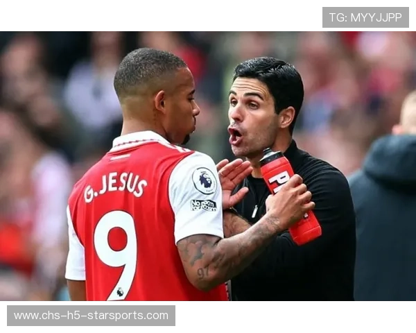 阿森纳豪取四连胜，枪手火力无解，阿森纳 partey