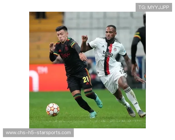 阿贾克斯继续领跑荷甲，冠军争夺持续升温，阿贾克斯b队能升荷甲吗