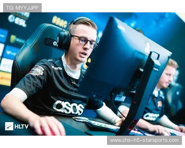 FaZe推进中缺乏信息支持导致失败