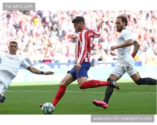 战术奇招奏效弱旅掀翻夺冠热门