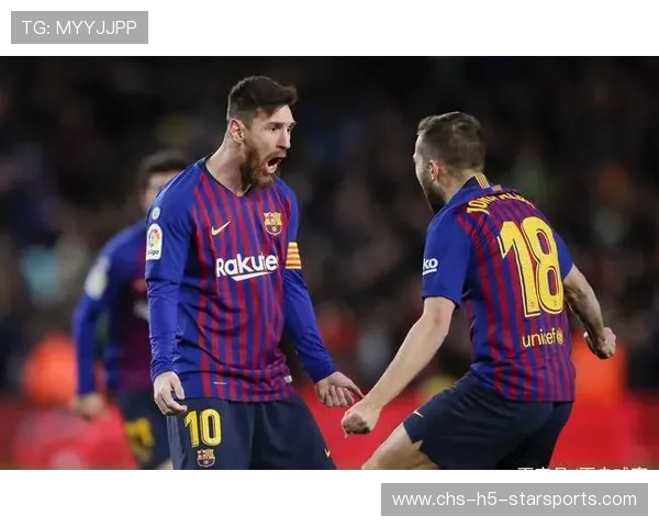 核心失误直接导致比赛失败