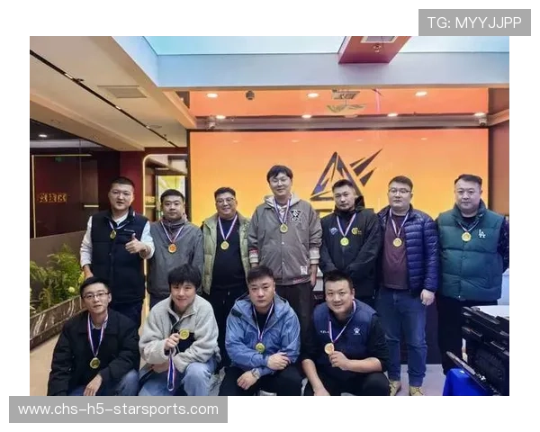 电竞战队国际交流频繁