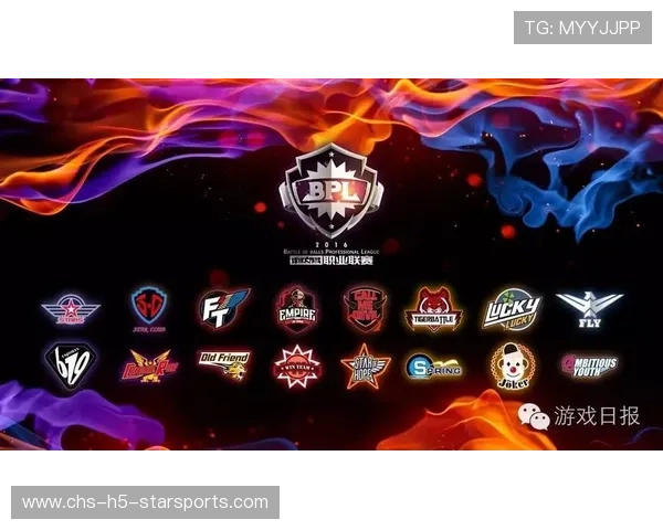 职业联赛的公平竞技保障