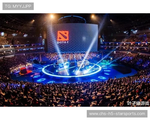 2026年DOTA2国际邀请赛TI 冠军奖金再破历史纪录，2021年dota2 ti奖金