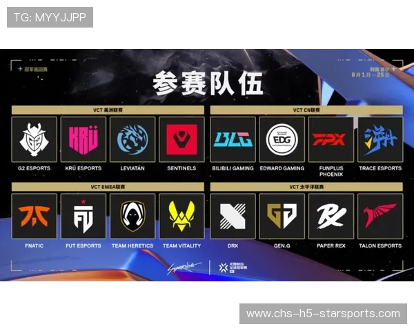 《无畏契约》全球冠军赛落地上海，预计将带动数亿元的相关体育消费。
