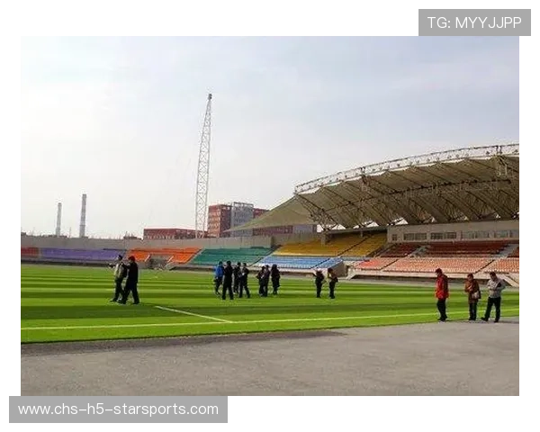 世界田径训练基地的环保与可持续建设实践,世界田径协会 世界田径训练基地的环保与可持续建设实践,世界田径协会