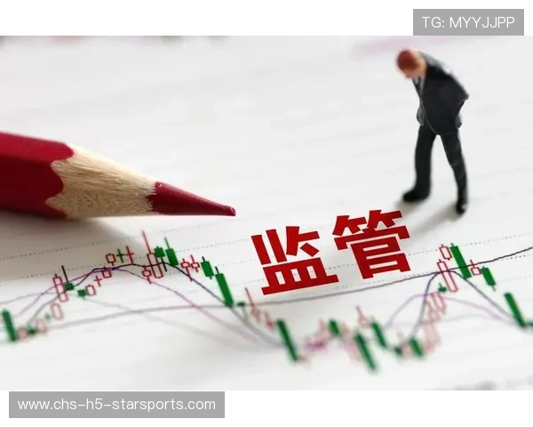 体育类校外培训机构监管加强，预收费资金纳入监管，校外培训机构 体育