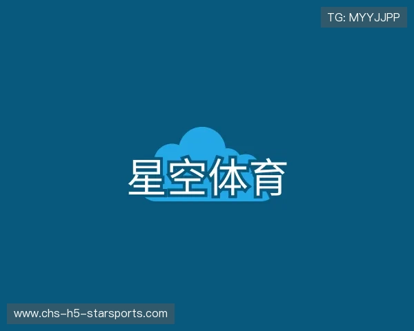 发现星空体育